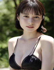 《双面赘婿》