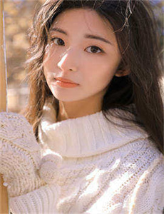 《冲田杏梨bt种子10部》