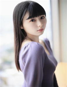 《男插女视频特级视频》