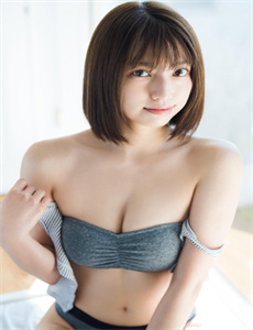 《一区不卡二区卡》