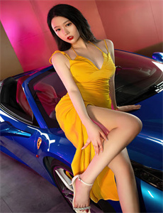 《从镜子里看我怎么C你视频》