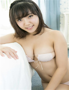 《网络媒体播放器》