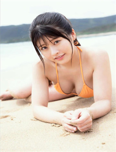 《启梦好莱坞》