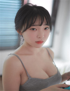 《徐佳莹结婚》