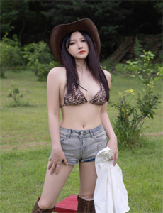 《麻生希迅雷种子》