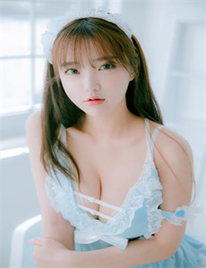 《欧美第一网站》