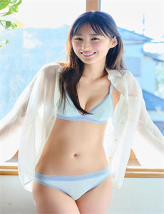 《这就是街舞第三季在线播放》