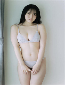 《误杀3免费高清在线播放电视剧》
