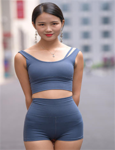 《老爸老妈看我的综艺》