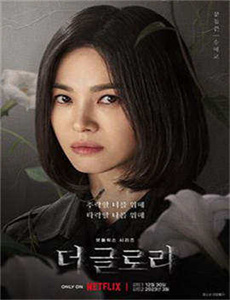 《免费看男女下面日出水视频》