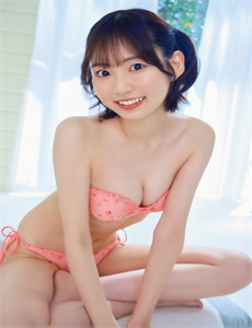 《岳两女共夫并一起怀孕》