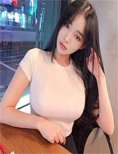 《你弄得人家里都是水好大》
