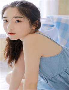 《好男人在线资源免费观看视频2019》