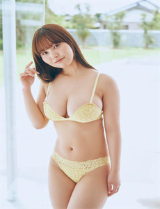 《梅花螳螂》