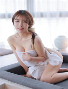 《小蝌蚪视频在线播放免费观看》