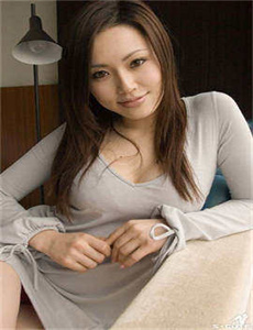 《豪婿电视剧完整版免费视频》