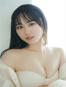 《你 第一季》