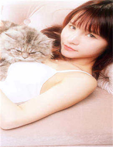 《猛男卖屁股H窑子开张了文》
