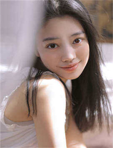 《大沢佑香种子》