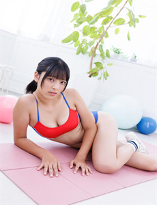《感觉好极了》