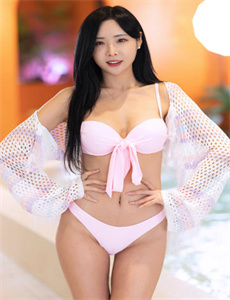 《欧美综合久久》