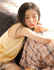 《97sesewang》