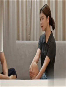 《男女免费观看高清啪啪P水》