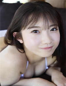 《白鸟美丽物语》