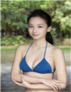 《他在逆光中告白全集在线观看》