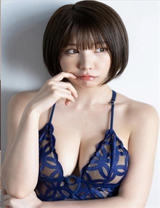 《日本毛片的免费高清视频》