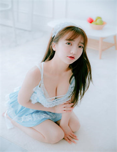 《爱奇艺奔跑吧》