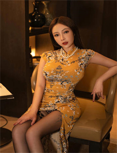 《阿拉德战记第二季》