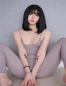 《满江红电影张艺谋在线播放》