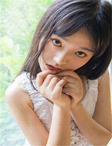 《女女性恋爱视频免费》