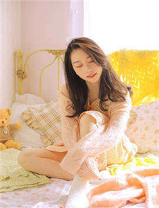 《成人妇女免费播放久久久》