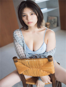 《蜻蜓2002》