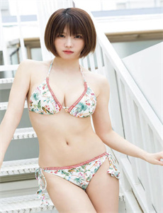 《rei mizuna》