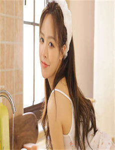 《亚洲garychinese18》