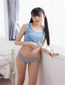 《黑人狂躁日本妞无码A片视频》