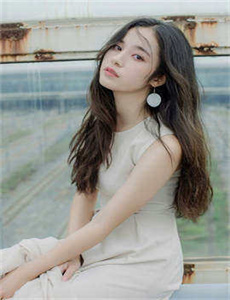 《高女人和矮丈夫》
