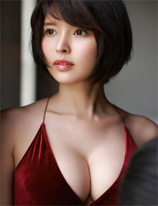 《好色妻》