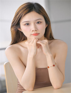 《oldwomen中国70tv》