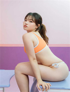 《狮子王普通话》
