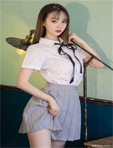 《免费无套内谢少妇毛片A片软件》