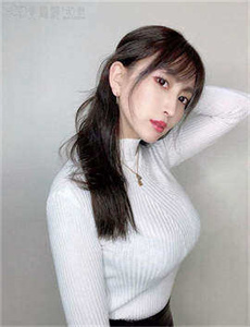 《古代乱亲H女秽乱常伦》