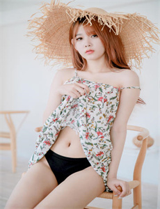 《美女强奷到抽搐在线播放》