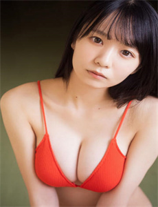 《电影热搜》