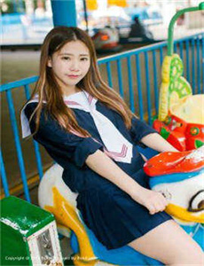 《mm视频免费》