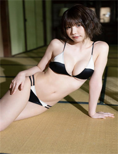 《追光者电视剧全集免费播放》