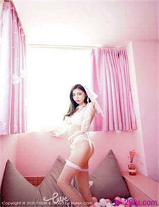 《合集lunjian美人挨cao》